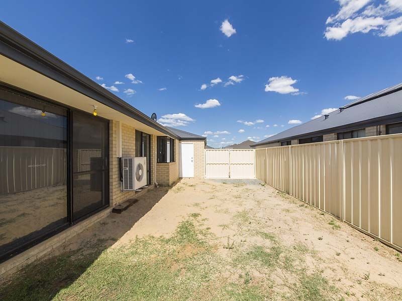 12 Coleus Way, Seville Grove WA 6112