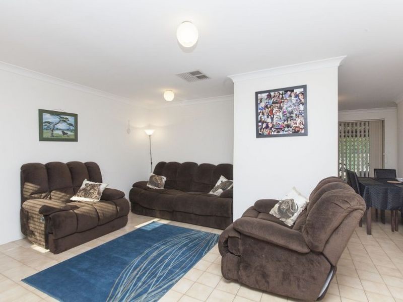 4b Mardi Court, Armadale WA 6112