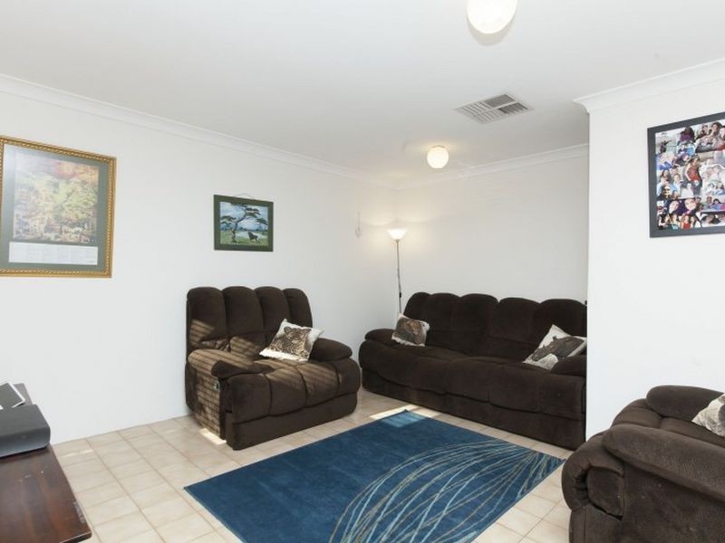 4b Mardi Court, Armadale WA 6112