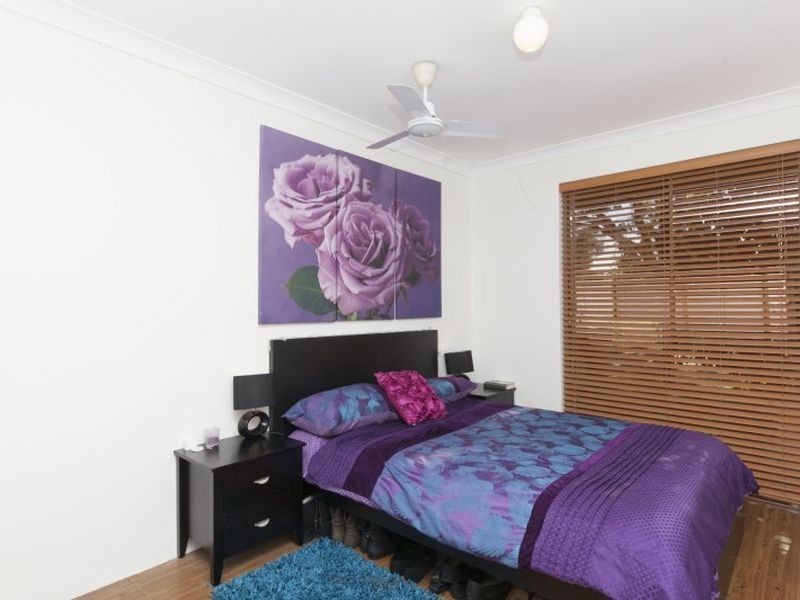 4b Mardi Court, Armadale WA 6112