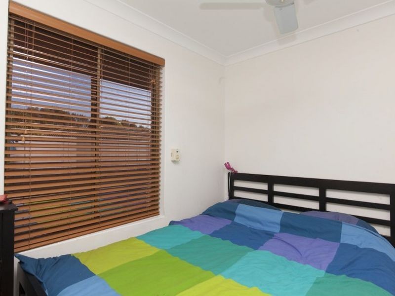 4b Mardi Court, Armadale WA 6112