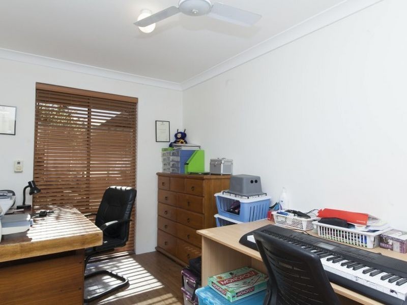 4b Mardi Court, Armadale WA 6112