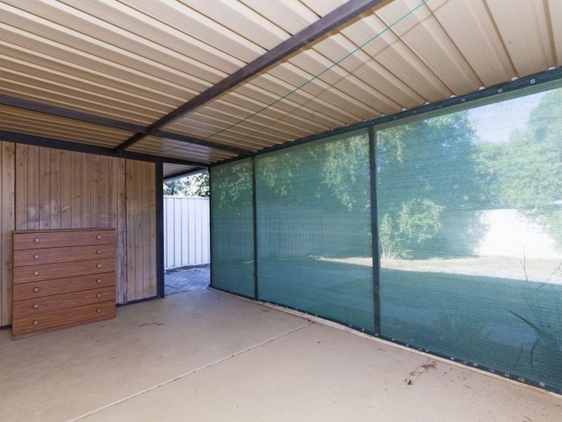 4b Mardi Court, Armadale WA 6112