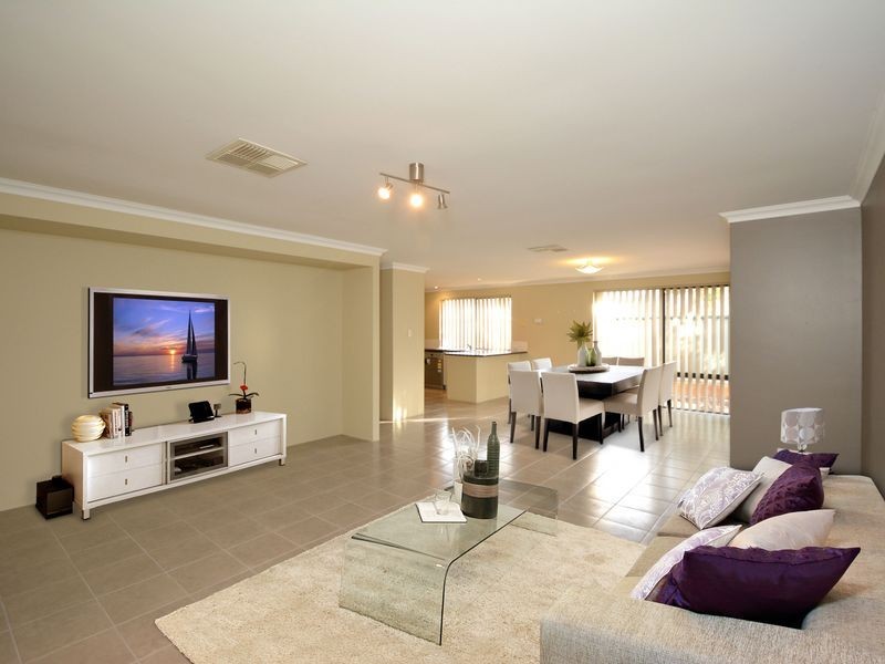 4 Yengo Mews, Aubin Grove WA 6164