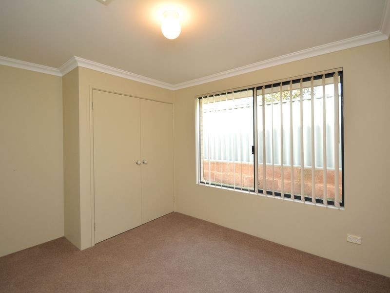 4 Yengo Mews, Aubin Grove WA 6164