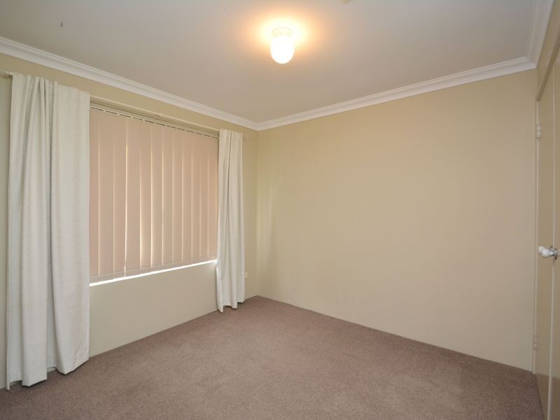 4 Yengo Mews, Aubin Grove WA 6164