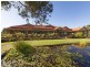 15 Staniland Street, Orange Grove WA 6109