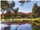 15 Staniland Street, Orange Grove WA 6109
