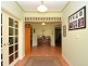 15 Staniland Street, Orange Grove WA 6109