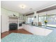 15 Staniland Street, Orange Grove WA 6109