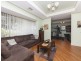 15 Staniland Street, Orange Grove WA 6109