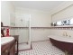 15 Staniland Street, Orange Grove WA 6109