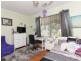 15 Staniland Street, Orange Grove WA 6109