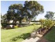 15 Staniland Street, Orange Grove WA 6109
