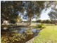 15 Staniland Street, Orange Grove WA 6109