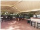 15 Staniland Street, Orange Grove WA 6109