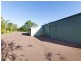 15 Staniland Street, Orange Grove WA 6109