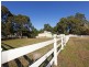 15 Staniland Street, Orange Grove WA 6109