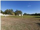 15 Staniland Street, Orange Grove WA 6109