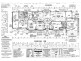 15 Staniland Street, Orange Grove WA 6109 Floorplan