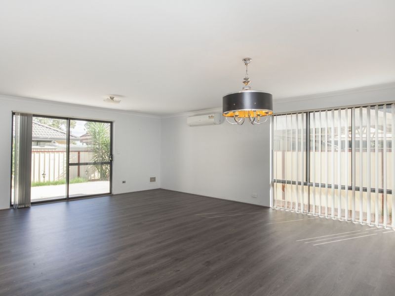 4 Lefroy Road, Mount Nasura WA 6112