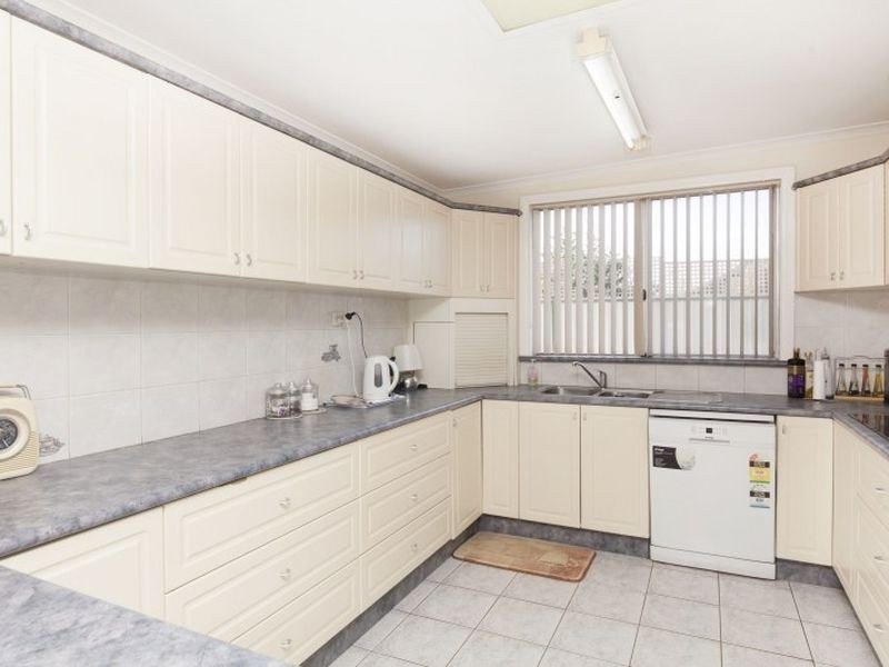 186 Maddington Road, Maddington WA 6109