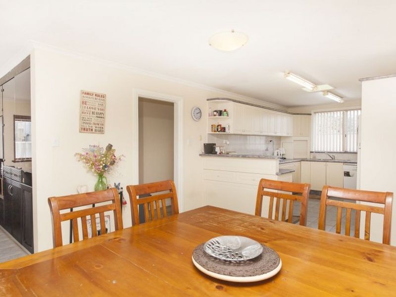 186 Maddington Road, Maddington WA 6109