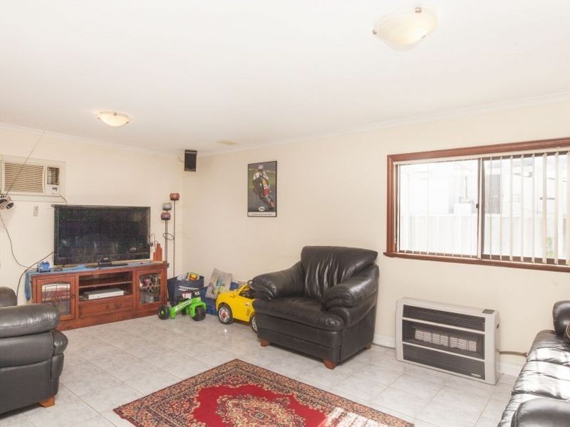 186 Maddington Road, Maddington WA 6109