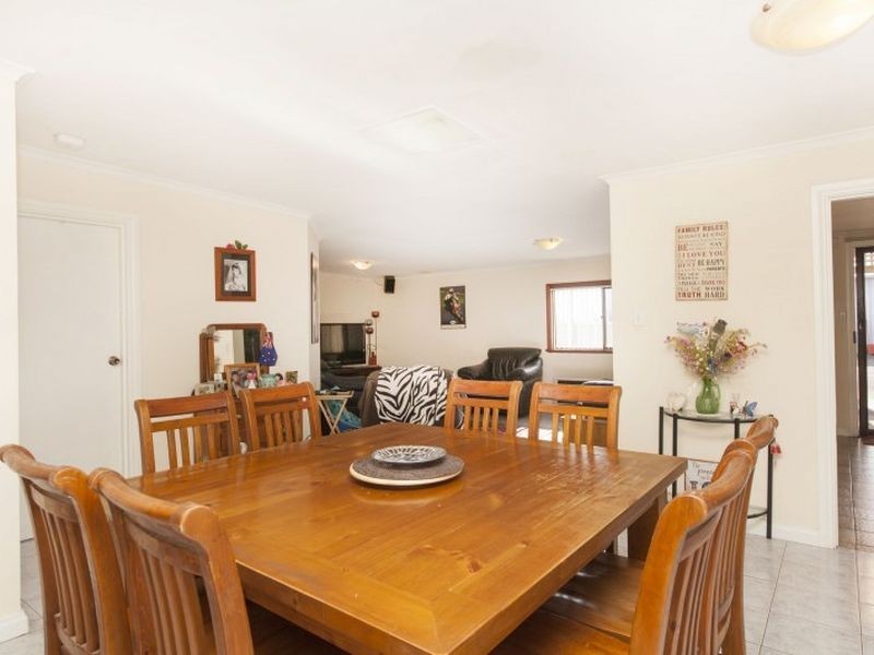 186 Maddington Road, Maddington WA 6109