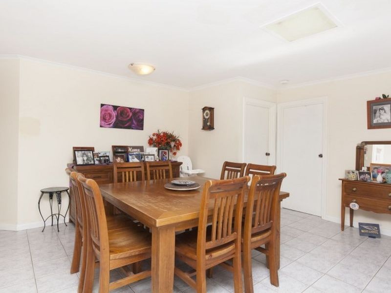 186 Maddington Road, Maddington WA 6109