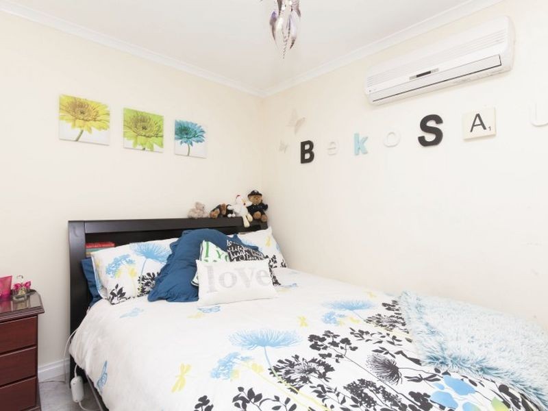 186 Maddington Road, Maddington WA 6109