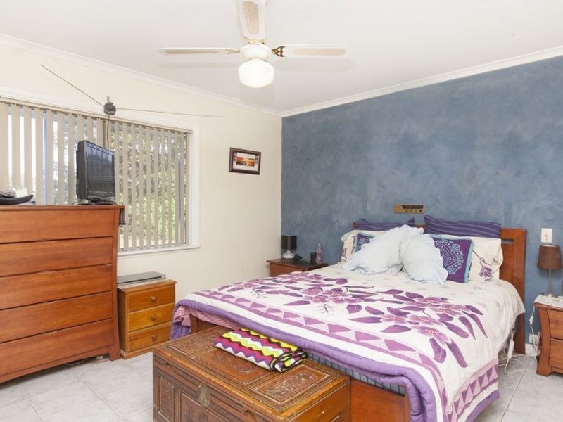 186 Maddington Road, Maddington WA 6109