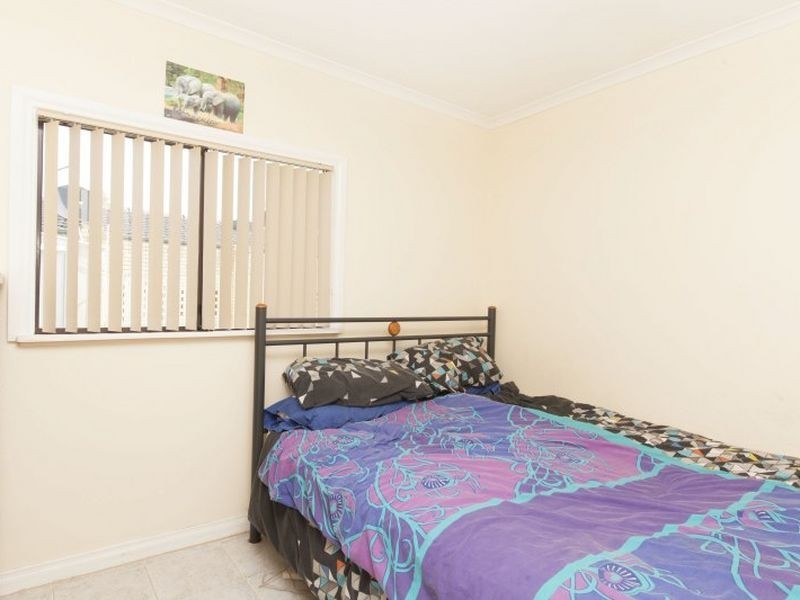 186 Maddington Road, Maddington WA 6109