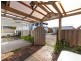 186 Maddington Road, Maddington WA 6109
