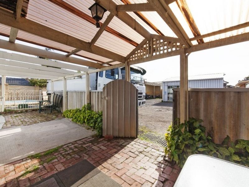 186 Maddington Road, Maddington WA 6109