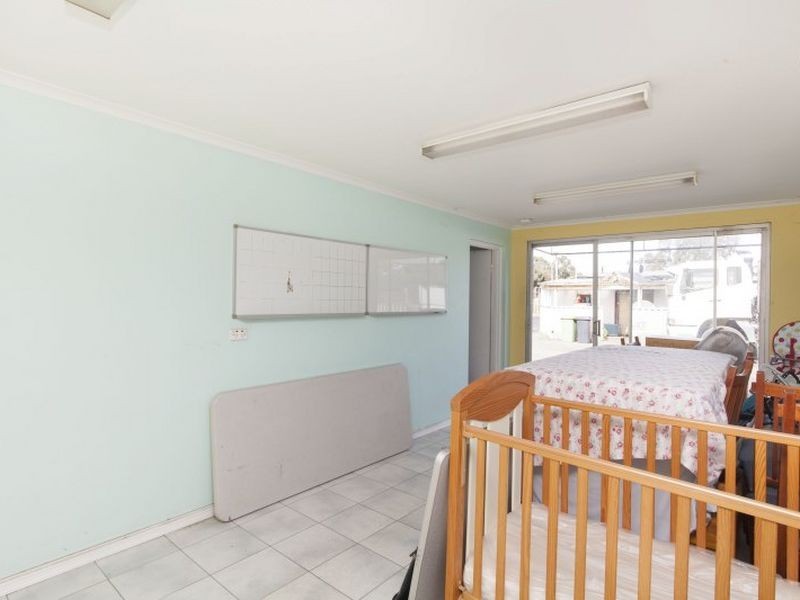 186 Maddington Road, Maddington WA 6109