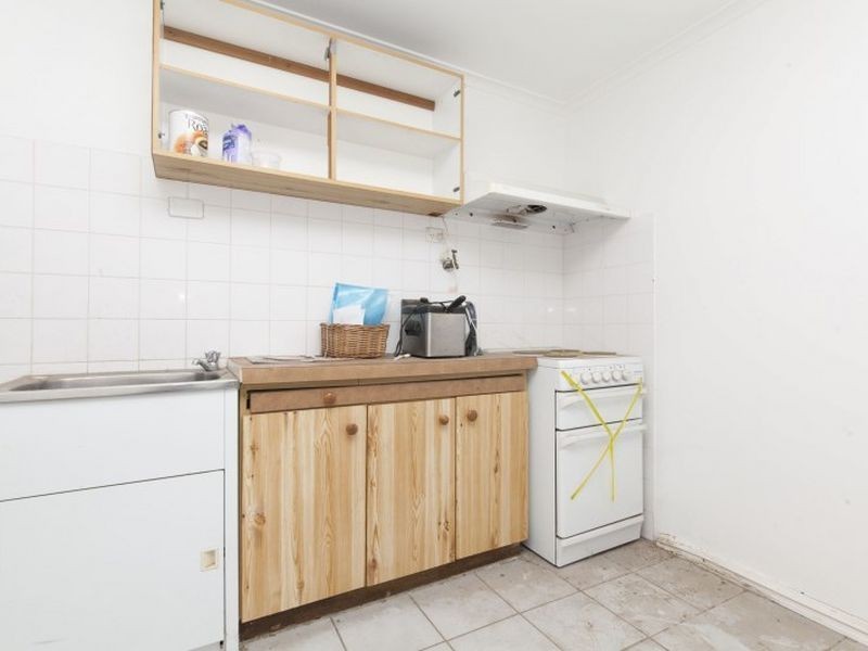 186 Maddington Road, Maddington WA 6109