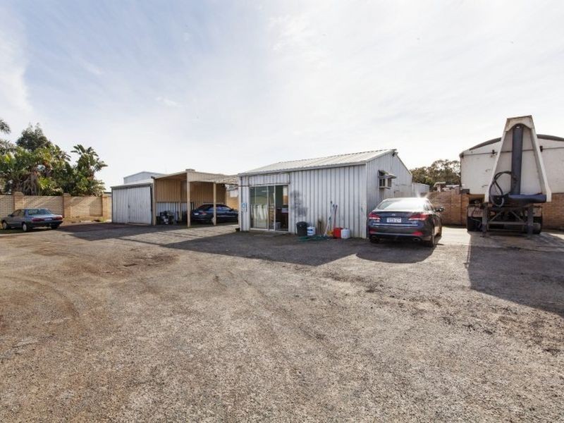 186 Maddington Road, Maddington WA 6109
