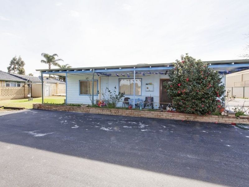 186 Maddington Road, Maddington WA 6109