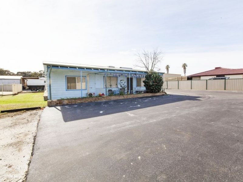 186 Maddington Road, Maddington WA 6109