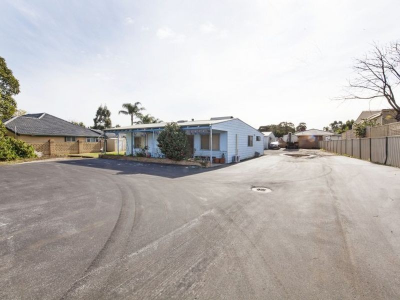 186 Maddington Road, Maddington WA 6109