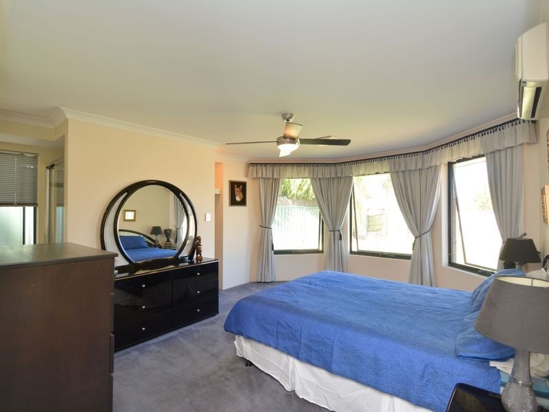 58 Feeney Gardens, High Wycombe WA 6057