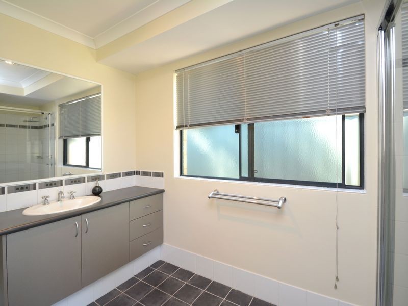 58 Feeney Gardens, High Wycombe WA 6057