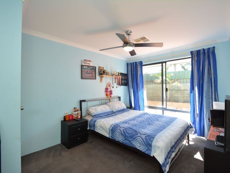 58 Feeney Gardens, High Wycombe WA 6057