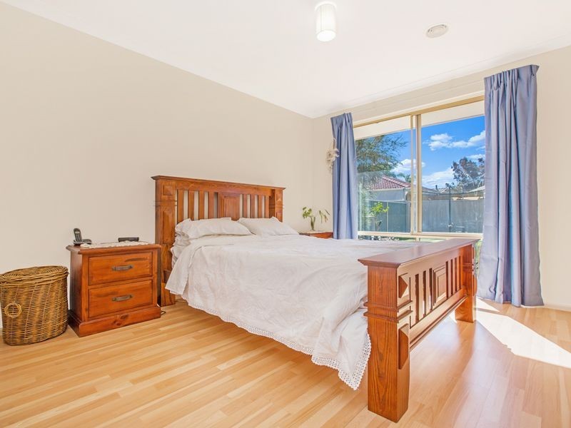 58 Chadwick Parade, Brookdale WA 6112