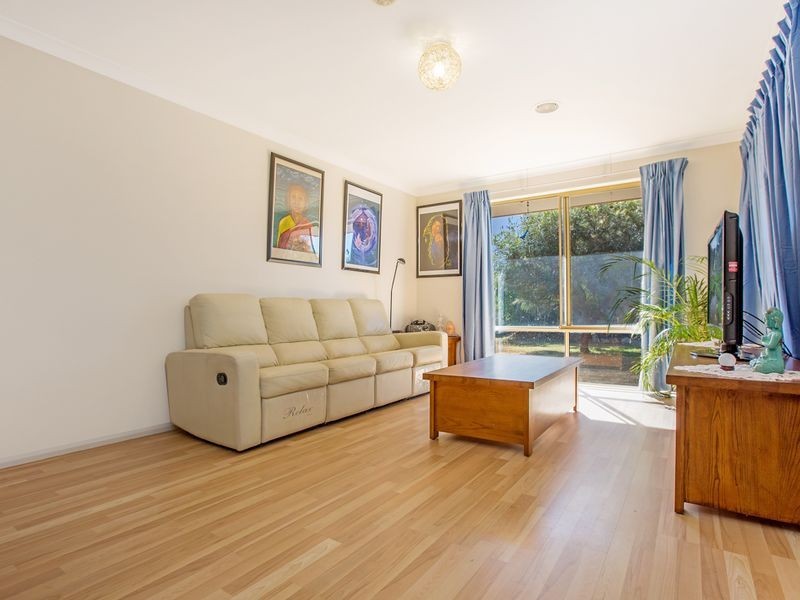 58 Chadwick Parade, Brookdale WA 6112