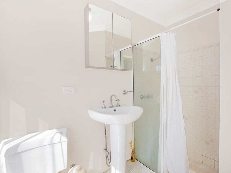 58 Chadwick Parade, Brookdale WA 6112