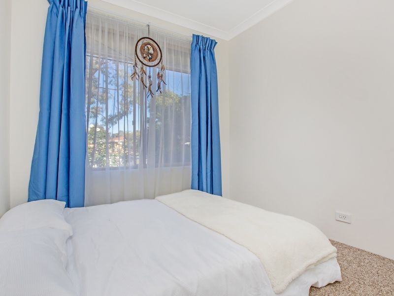 58 Chadwick Parade, Brookdale WA 6112