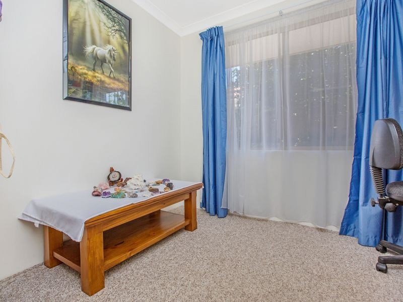 58 Chadwick Parade, Brookdale WA 6112