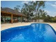 39 Alice Road, Byford WA 6122